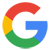 google-logo-50x50